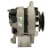 Alternator 105.001.065.050 PlusLine, Thumbnail 11