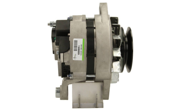 Alternator 105.001.065.050 PlusLine, Image 11