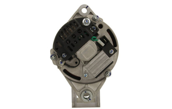 Alternator 105.001.065.050 PlusLine, Image 12