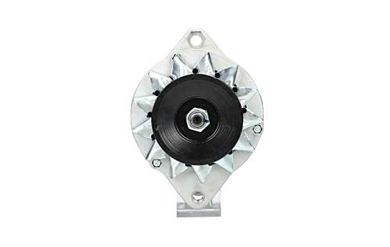 Alternator 105.009.055.090 PlusLine