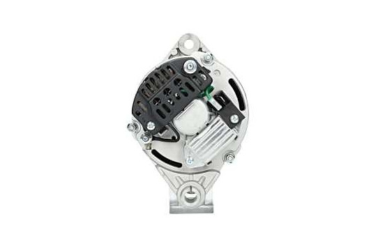 Alternator 105.009.055.090 PlusLine, Image 5