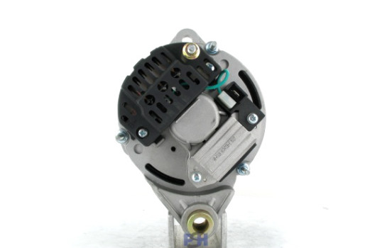Alternator 105.009.055.090 PlusLine, Image 6