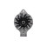 Alternator 105.012.055.050 PlusLine, Thumbnail 5