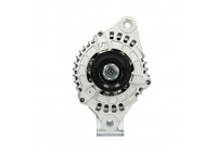 Alternator 105.503.100.050 PlusLine