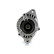 Alternator 105.503.100.050 PlusLine, Thumbnail 2