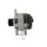 Alternator 105.503.100.050 PlusLine, Thumbnail 4