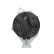 Alternator 105.503.100.050 PlusLine, Thumbnail 5