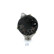 Alternator 105.503.100.050 PlusLine, Thumbnail 6