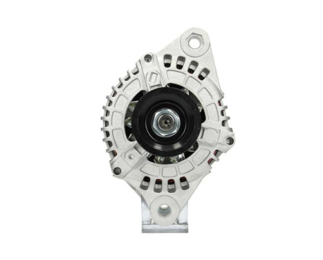 Alternator 105.503.100.050 PlusLine, Image 9