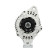 Alternator 105.503.100.050 PlusLine, Thumbnail 9