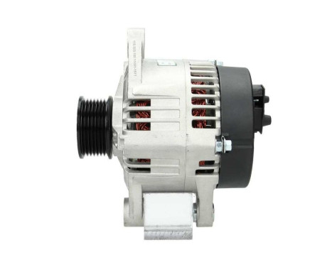 Alternator 105.503.100.050 PlusLine, Image 10