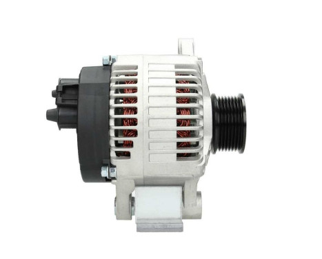 Alternator 105.503.100.050 PlusLine, Image 11