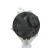 Alternator 105.503.100.050 PlusLine, Thumbnail 12
