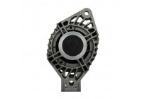 Alternator 105.505.100.050 PlusLine