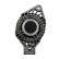Alternator 105.505.100.050 PlusLine