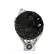 Alternator 105.505.100.050 PlusLine, Thumbnail 2