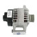 Alternator 105.505.100.050 PlusLine, Thumbnail 4