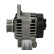 Alternator 105.505.100.050 PlusLine, Thumbnail 5