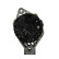 Alternator 105.505.100.050 PlusLine, Thumbnail 6