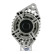 Alternator 105.505.100.050 PlusLine, Thumbnail 8