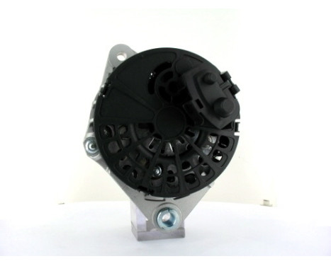 Alternator 105.505.100.050 PlusLine, Image 11