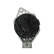 Alternator 105.505.100.050 PlusLine, Thumbnail 14