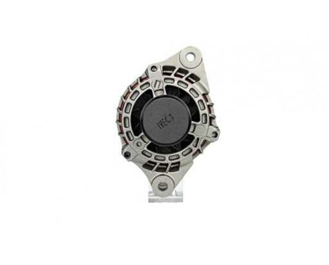 Alternator 105.505.120.050 PlusLine