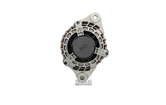 Alternator 105.505.120.050 PlusLine