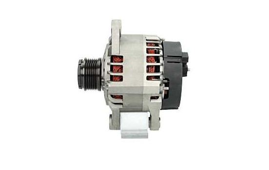 Alternator 105.505.120.050 PlusLine, Image 2