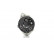 Alternator 105.505.120.050 PlusLine, Thumbnail 3