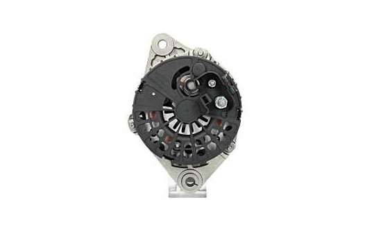 Alternator 105.505.120.050 PlusLine, Image 3