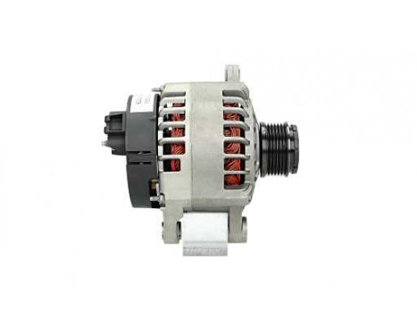 Alternator 105.505.120.050 PlusLine, Image 4