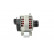 Alternator 105.505.120.050 PlusLine, Thumbnail 4