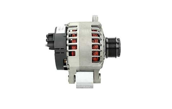 Alternator 105.505.120.050 PlusLine, Image 4