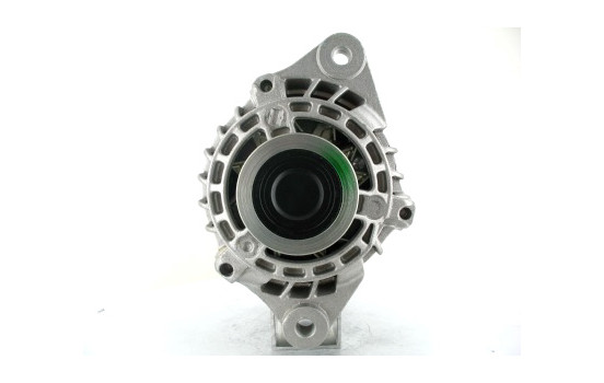 Alternator 105.505.120.050 PlusLine, Image 5
