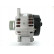 Alternator 105.505.120.050 PlusLine, Thumbnail 6