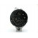 Alternator 105.505.120.050 PlusLine, Thumbnail 7