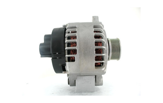 Alternator 105.505.120.050 PlusLine, Image 8