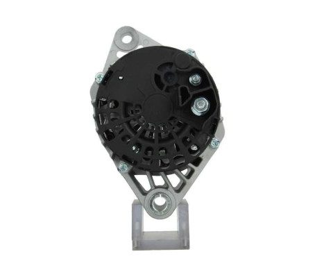 Alternator 105.505.120.050 PlusLine, Image 11
