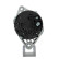 Alternator 105.505.120.050 PlusLine, Thumbnail 11
