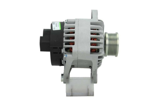 Alternator 105.505.120.050 PlusLine, Image 12