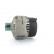 Alternator 105.506.080.010 PlusLine