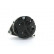 Alternator 105.506.080.010 PlusLine, Thumbnail 2