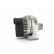 Alternator 105.506.080.010 PlusLine, Thumbnail 3