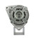 Alternator 105.506.080.010 PlusLine, Thumbnail 4