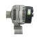Alternator 105.506.080.010 PlusLine, Thumbnail 5