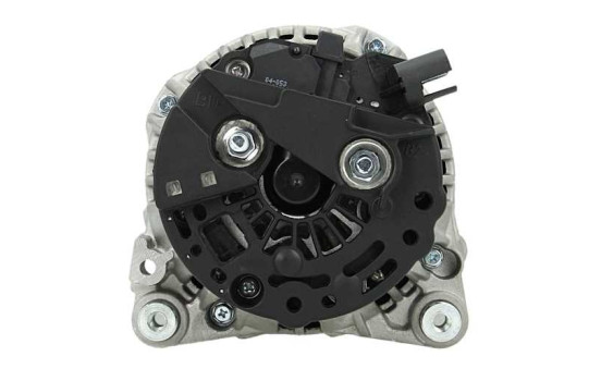 Alternator 105.507.120.010 PlusLine, Image 3