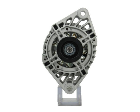 Alternator 105.508.090.050 PlusLine, Image 8