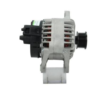 Alternator 105.508.090.050 PlusLine, Image 10