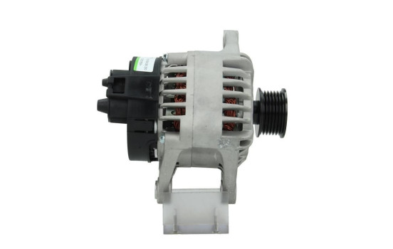 Alternator 105.508.090.050 PlusLine, Image 9